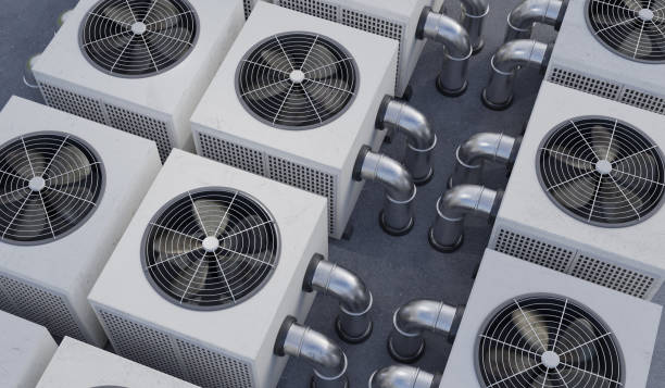 Best Local HVAC companies  in Upper Ack, NY