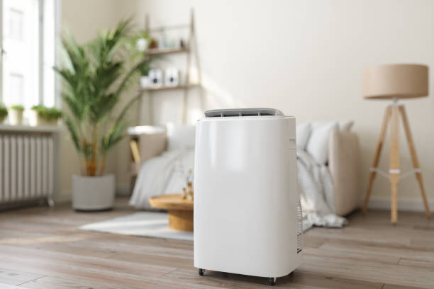 Local HVAC companies in Upper Nyack, NY